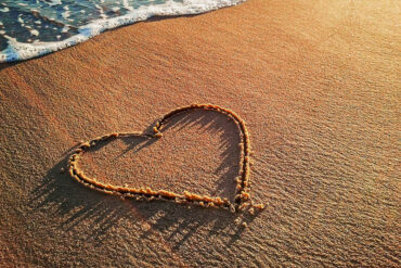 La bellezza della danza