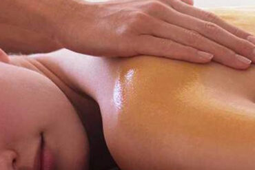 Cos’è il Massaggio Sonoro-Vibrazionale