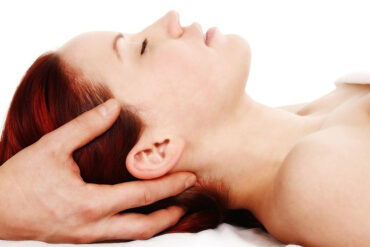 Coaching Olistico Emozionale