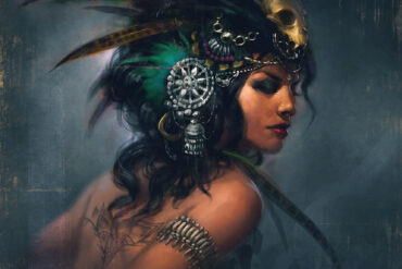 Biodinamica Craniosacrale