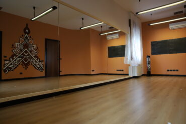 Massaggio Ayurvedico a Padova