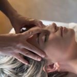 Massaggio Ayurvedico Abyangam