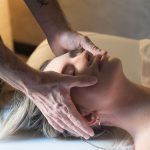 Massaggio Ayurvedico Antistress