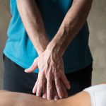 Massaggio Californiano