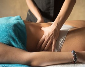 Ayurveda e Tradizioni Orientali