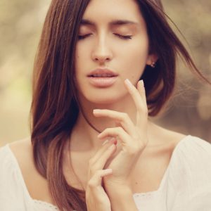 coaching olistico emozionale padova