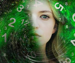 Consulenza numerologica Padova