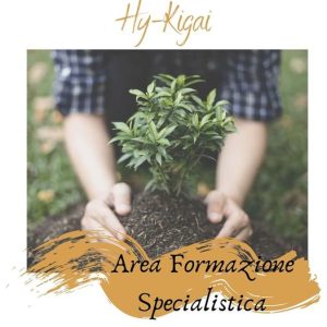 Formazione Specialistica