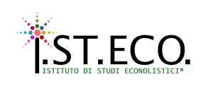 logo isteco