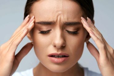 Corso Operatore Olistico a Padova