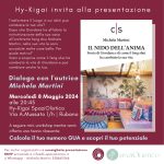 Presentazione Feng Shui