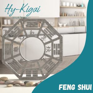 corso Feng Shui Padova