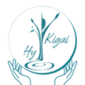 Hy-Kigai